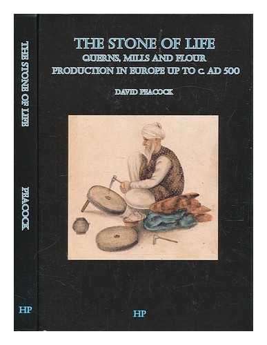 Pavone david la - pavone,,