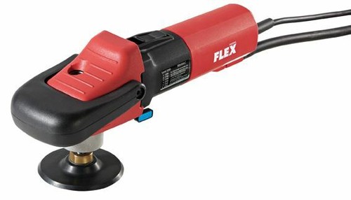 Flex macine pietra bagnata - macine, in