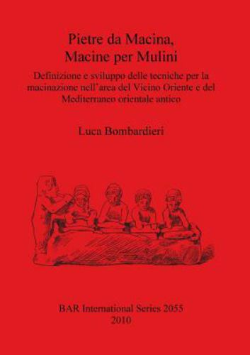Pietre macina macine - macina,, per